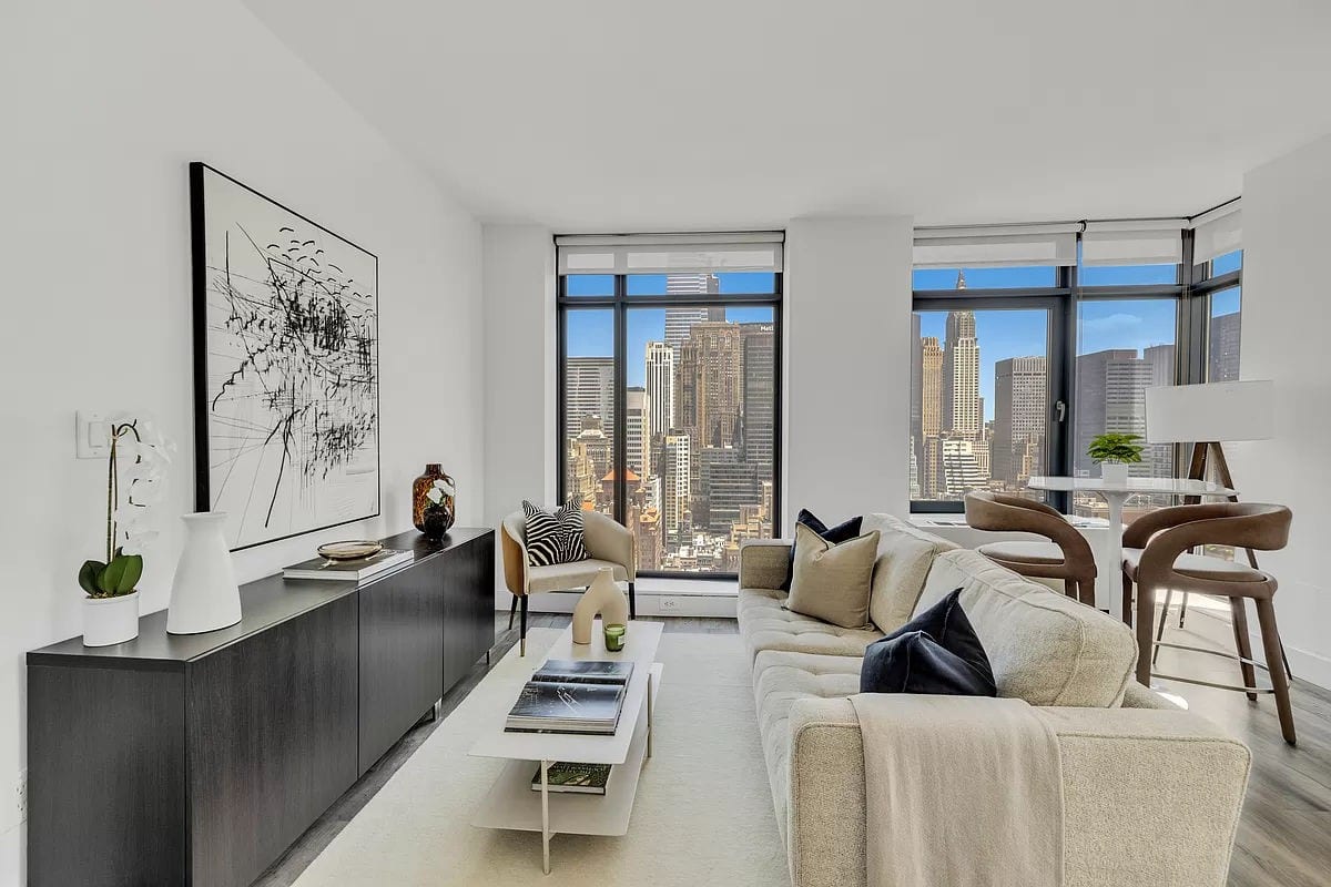 49 East 34th Street