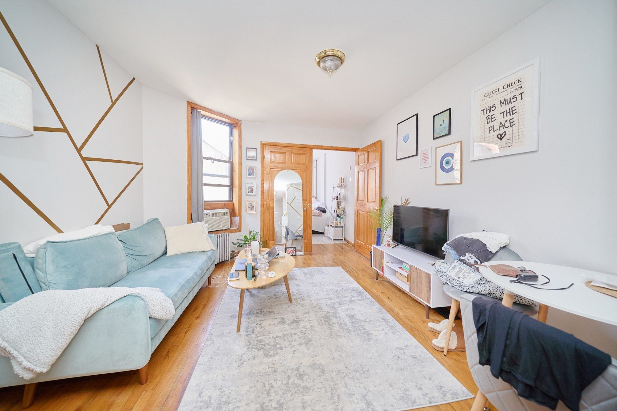 331 West 43rd Street