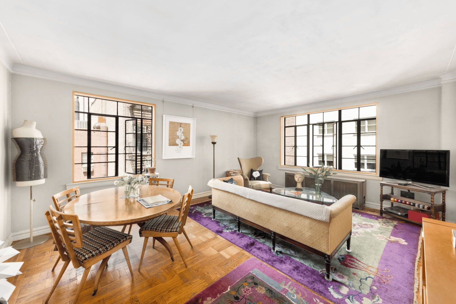 135 East 39th Street
