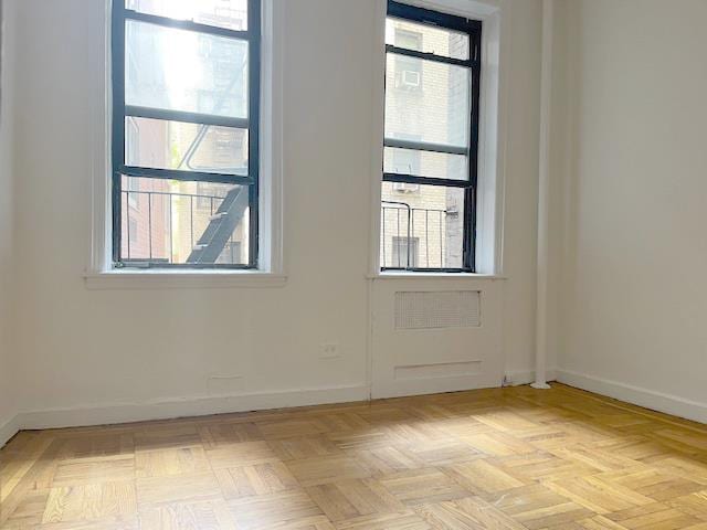 302 East 38th Street