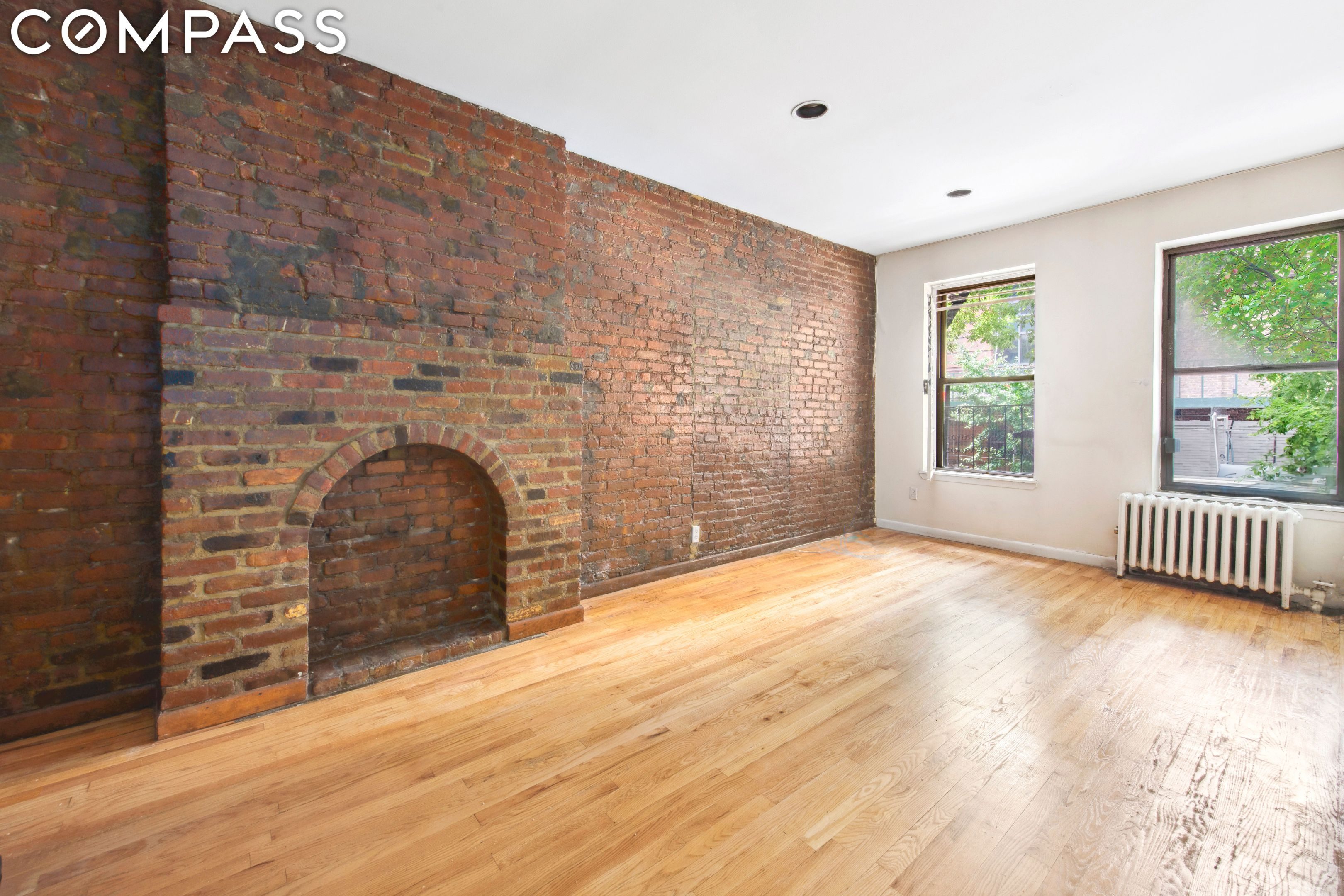 309 East 95th Street
