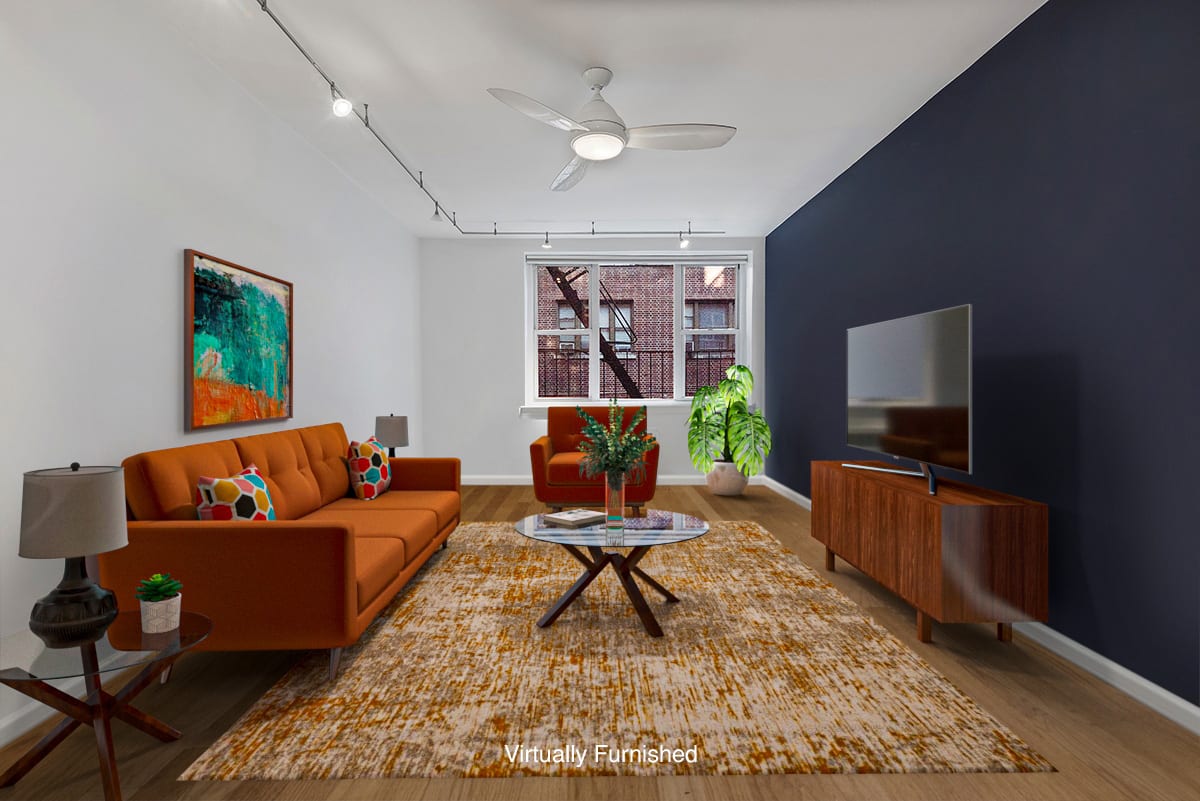 235 West 70th Street