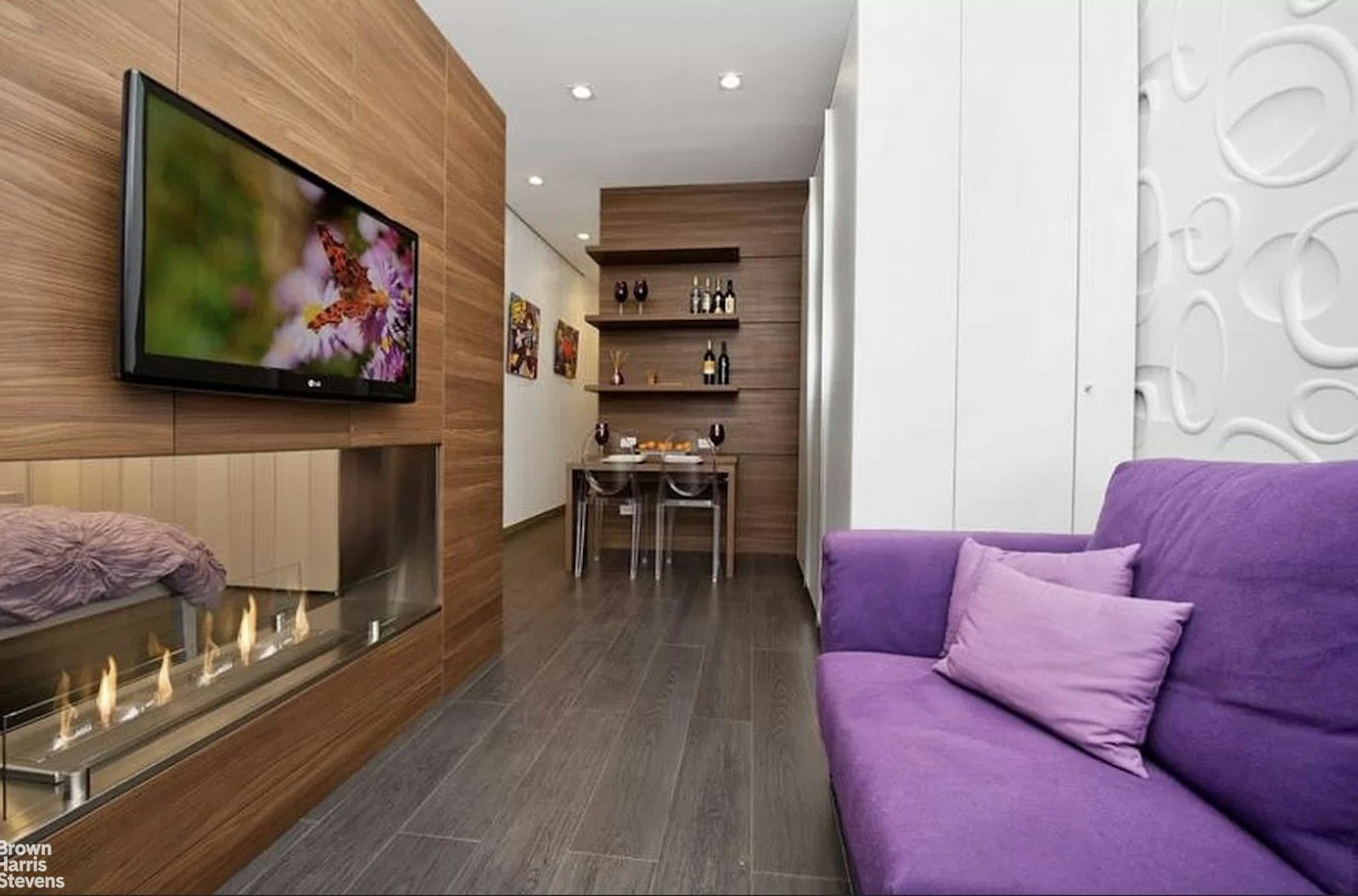 225 West 70th Street