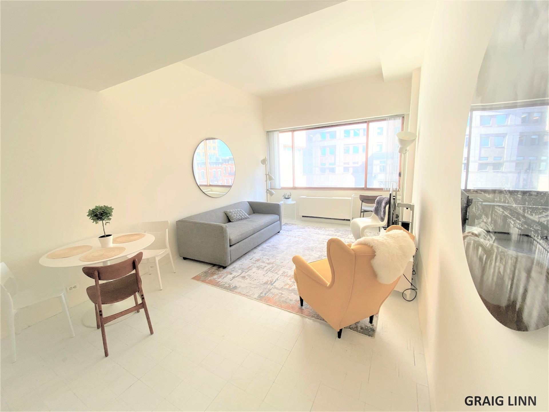 393 West 49th Street