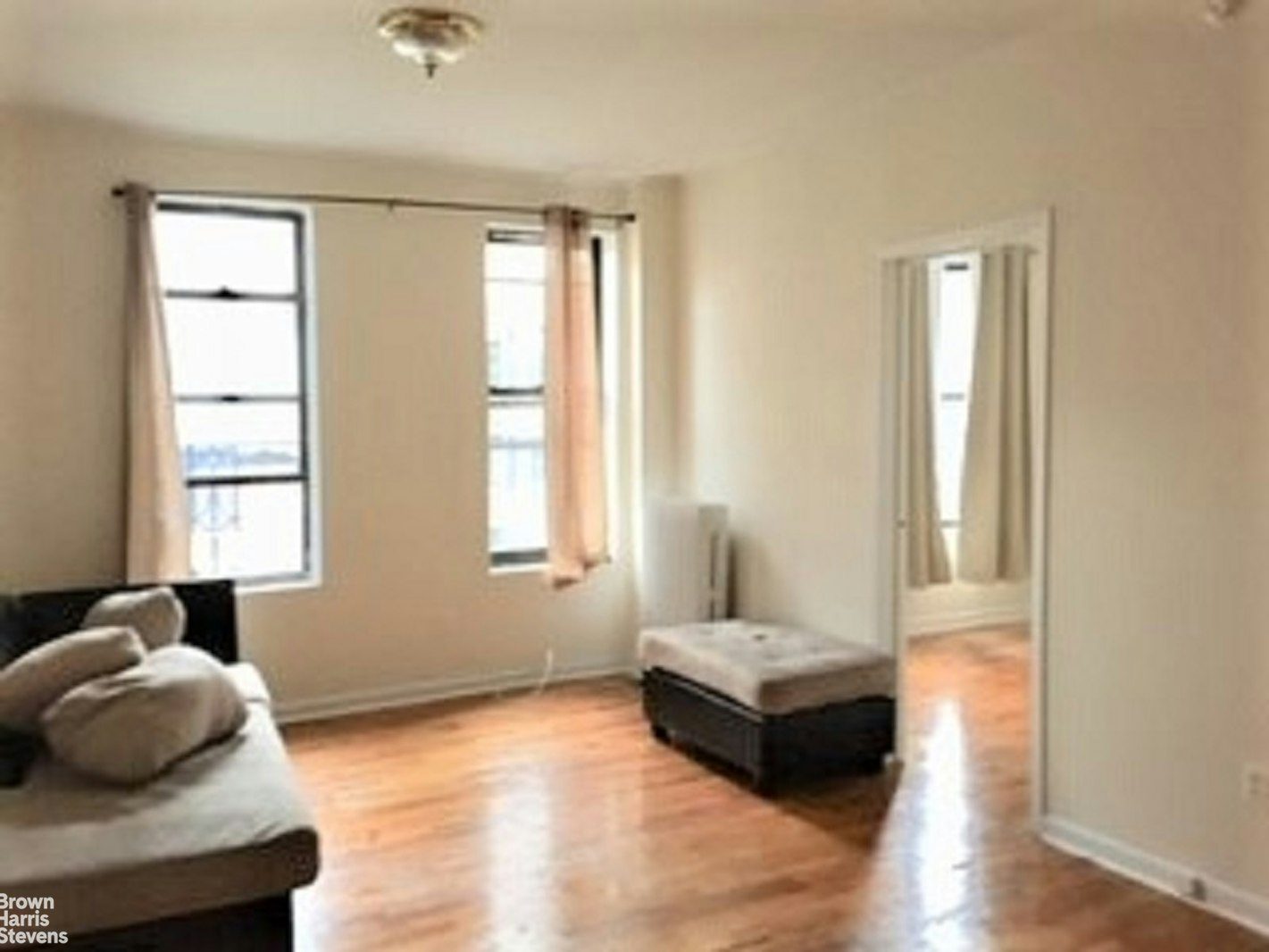 57 East 97th Street