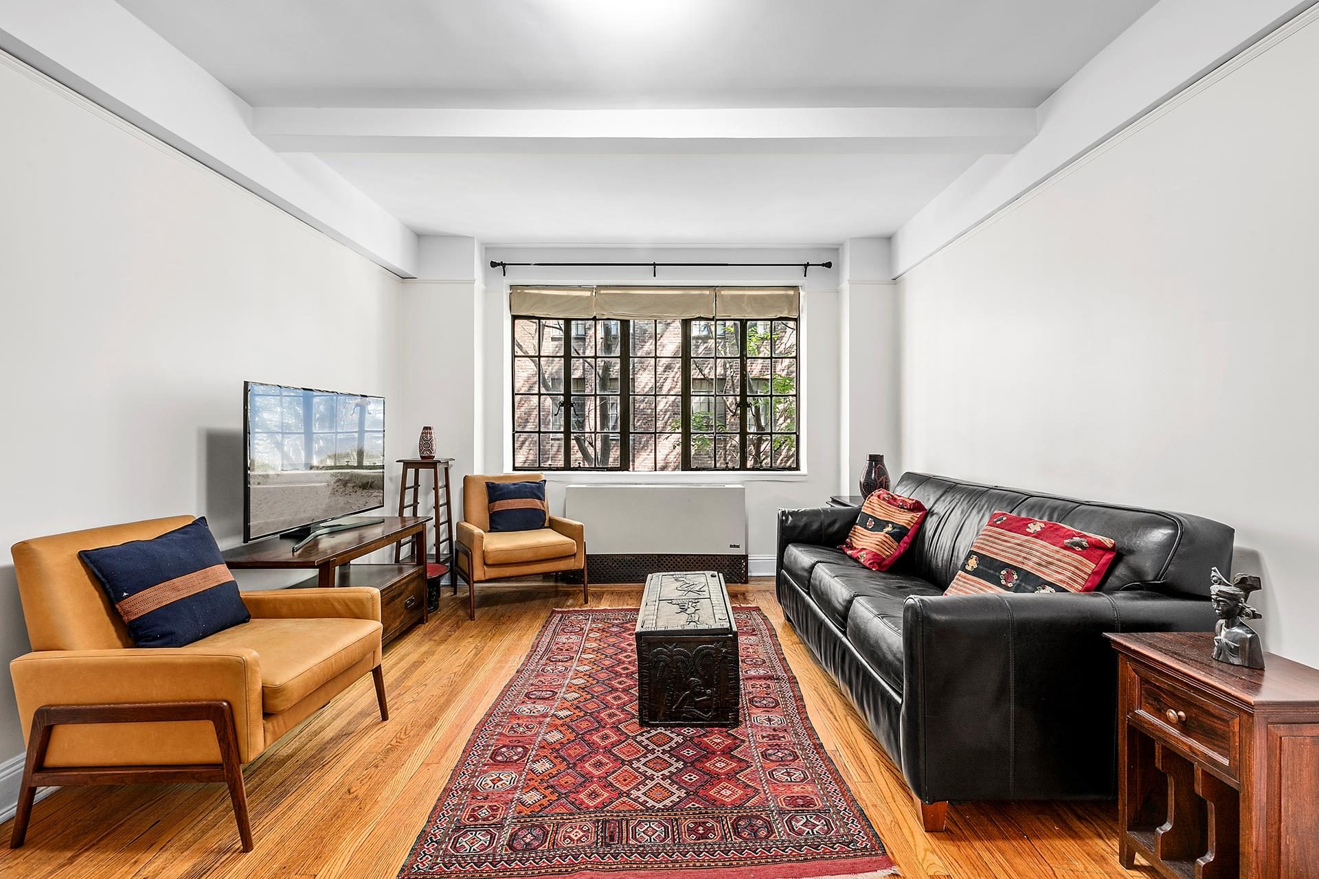 325 East 41st Street