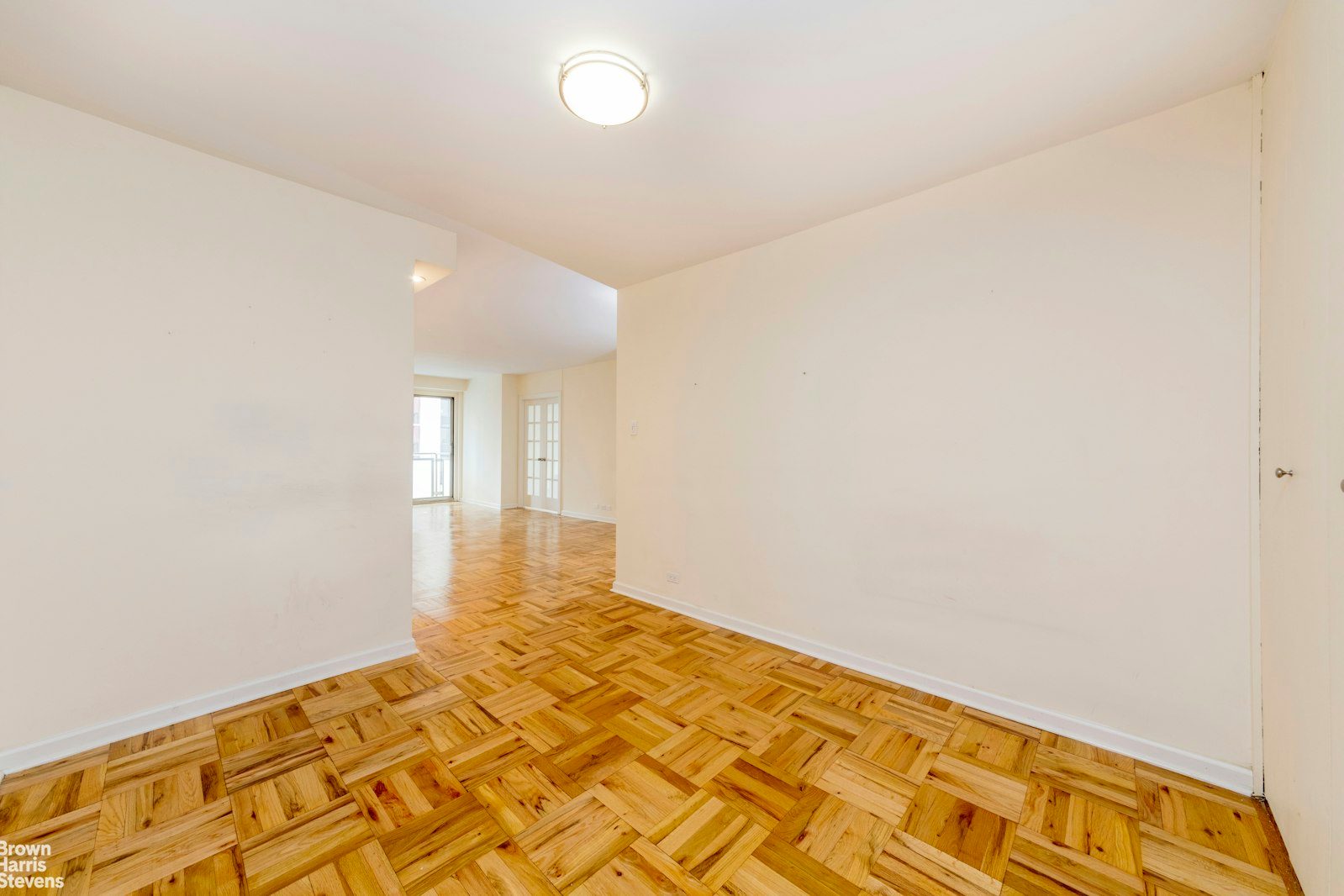 300 East 40th Street