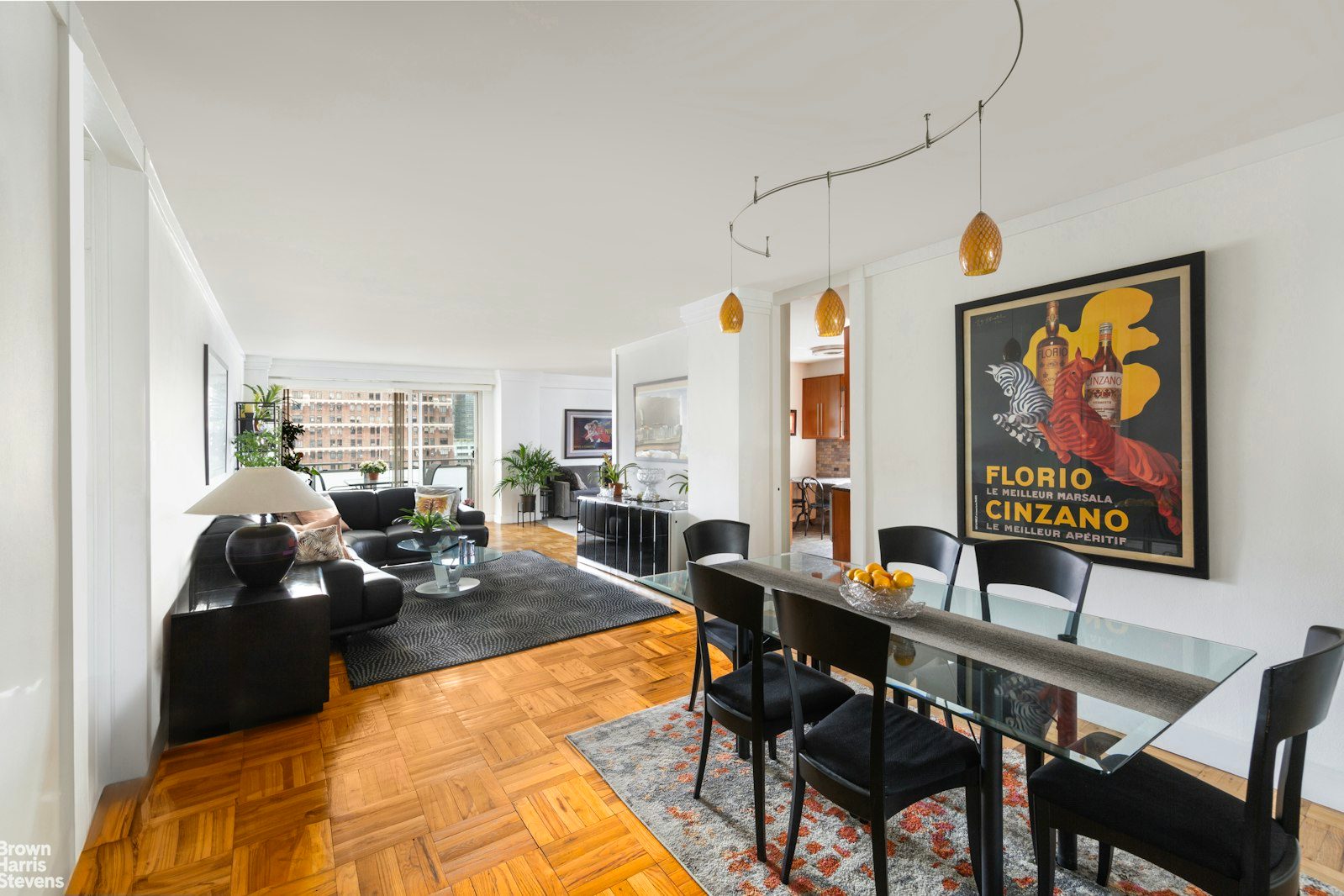 300 East 40th Street