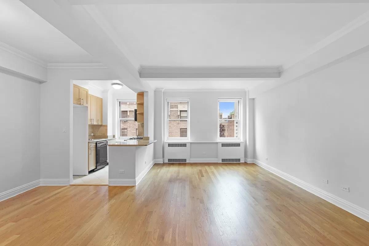 20 Park Avenue
