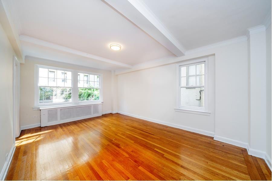 47 East 64th Street