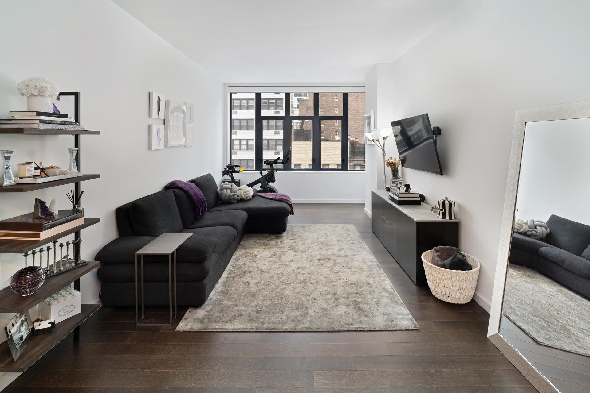 591 Third Avenue