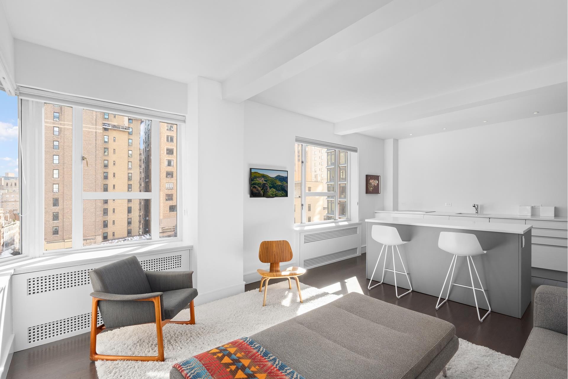 20 East 35th Street