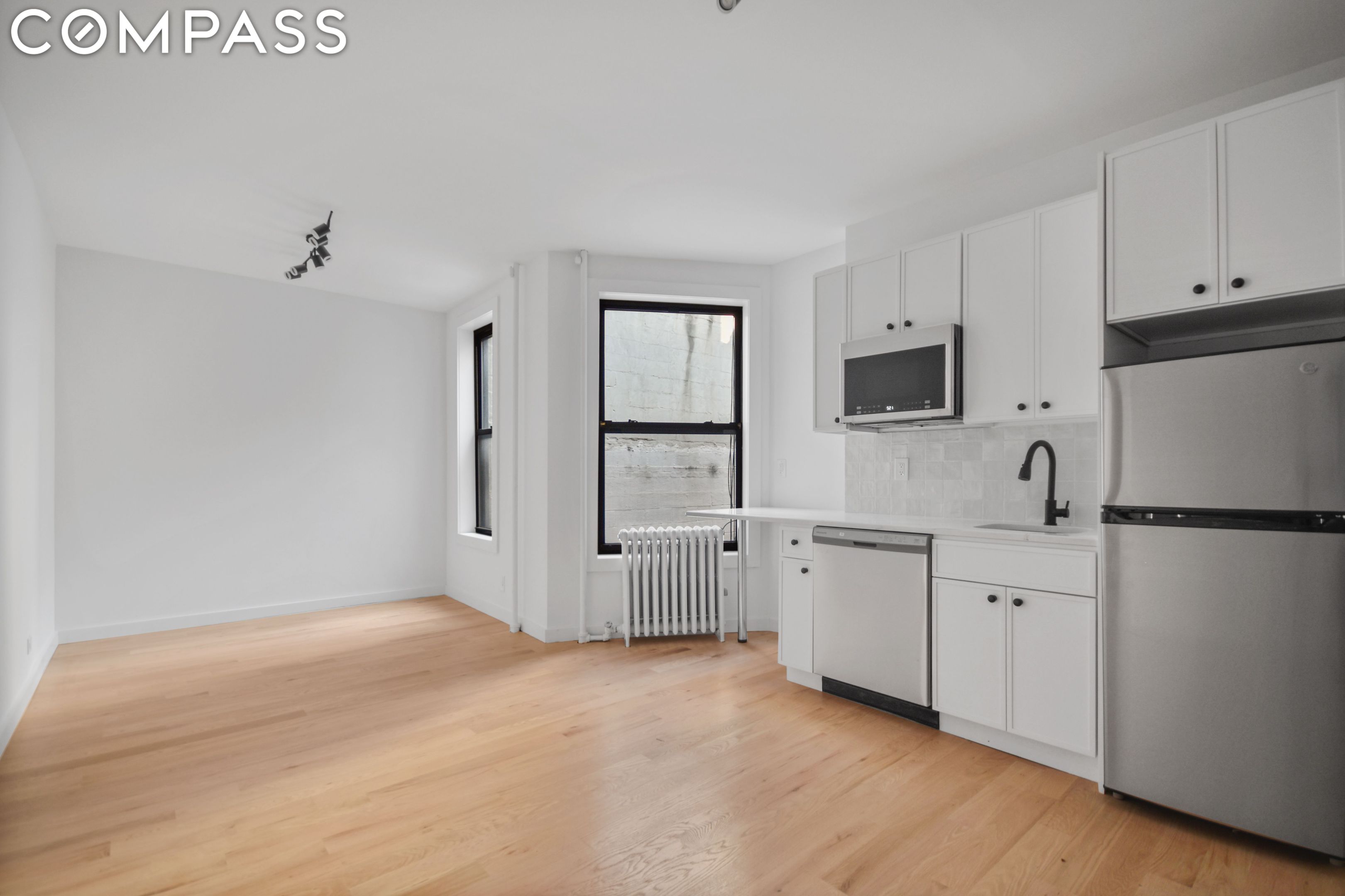 416 East 71st Street
