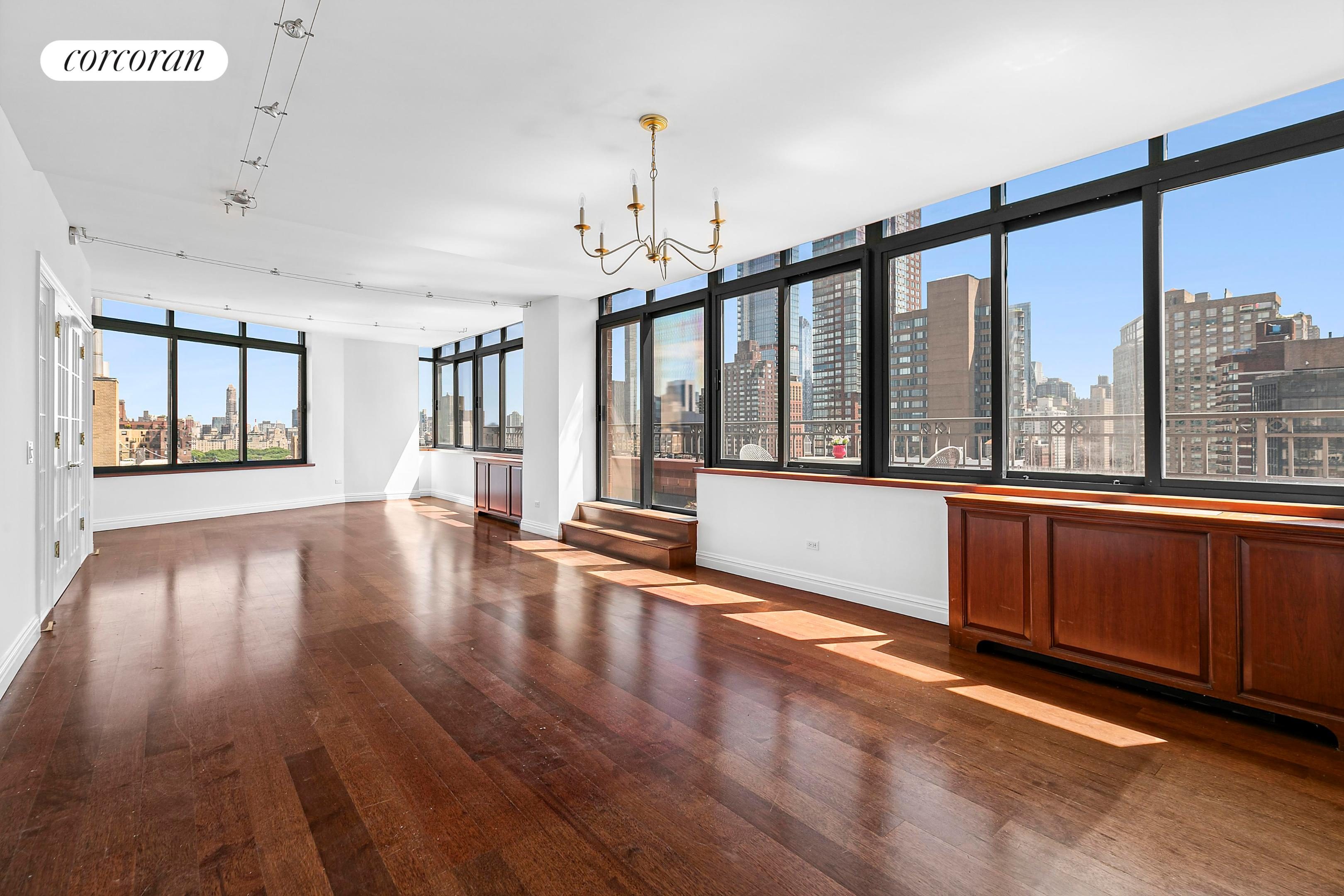 155 West 70th Street