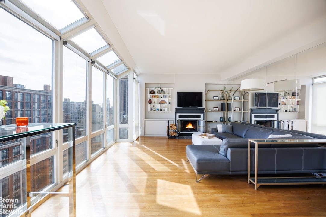 52 Park Avenue