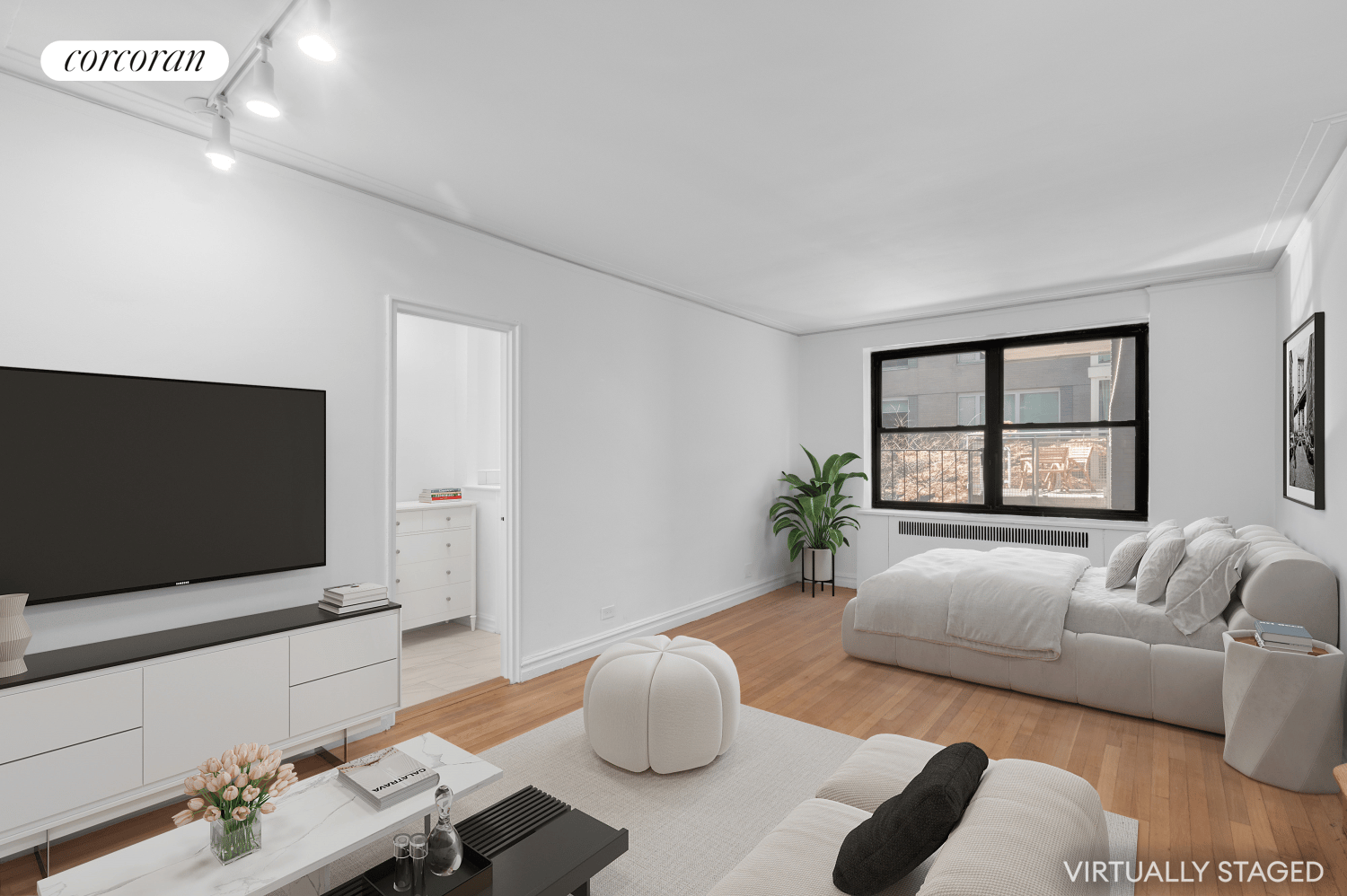 222 East 35th Street