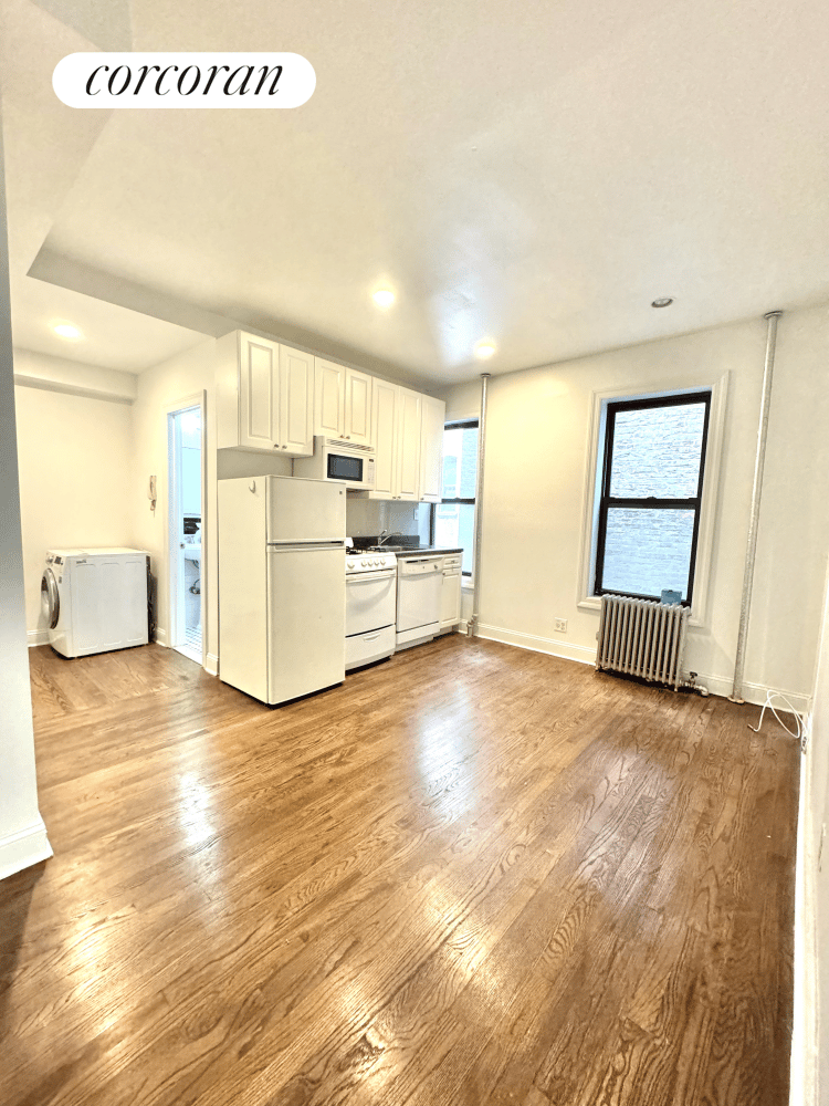 413 East 70th Street