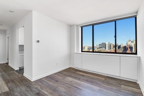 520 West 43rd Street