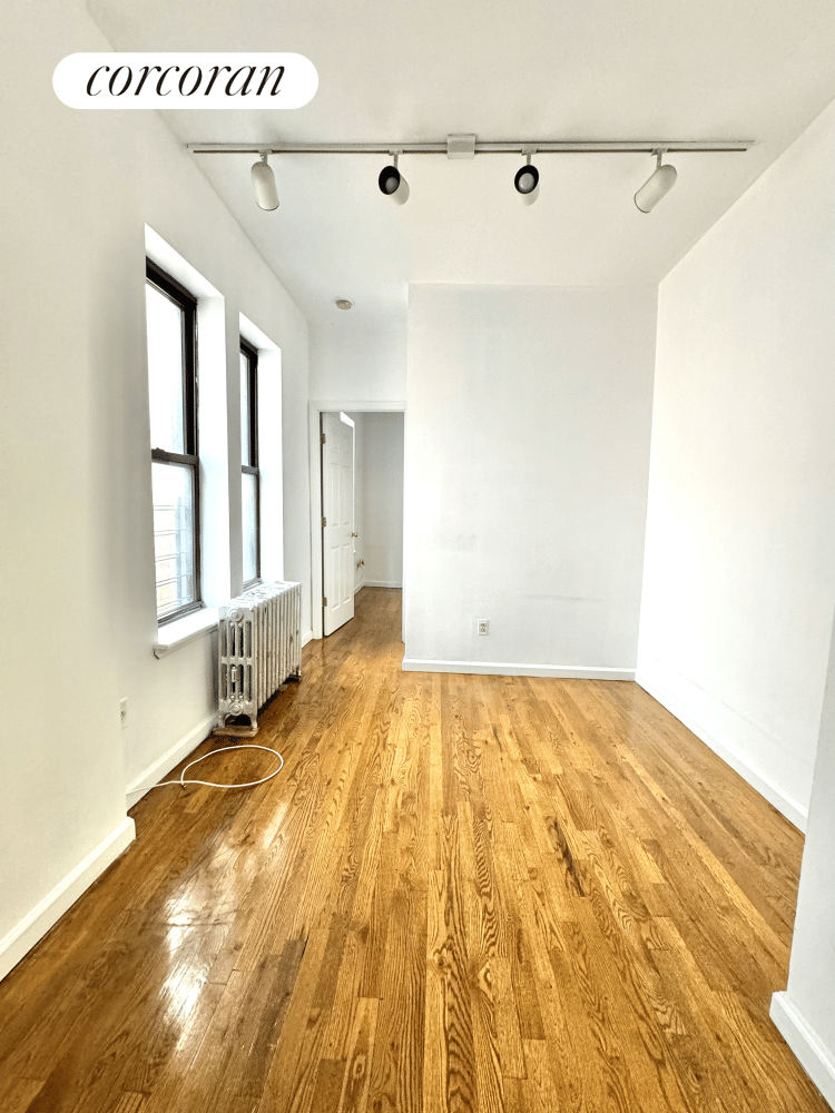 512 East 80th Street