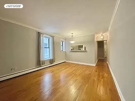 4 West 109th Street