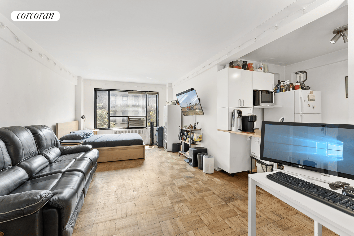 117 East 37th Street