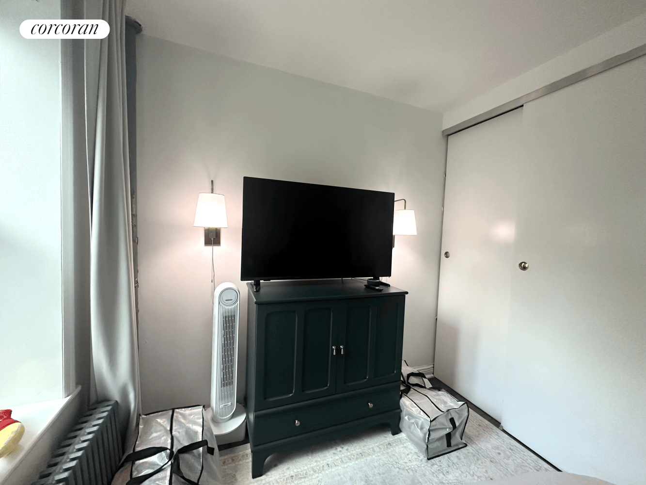 326 West 47th Street