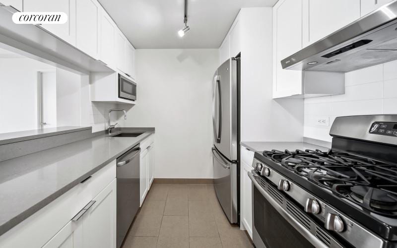400 West 59th Street