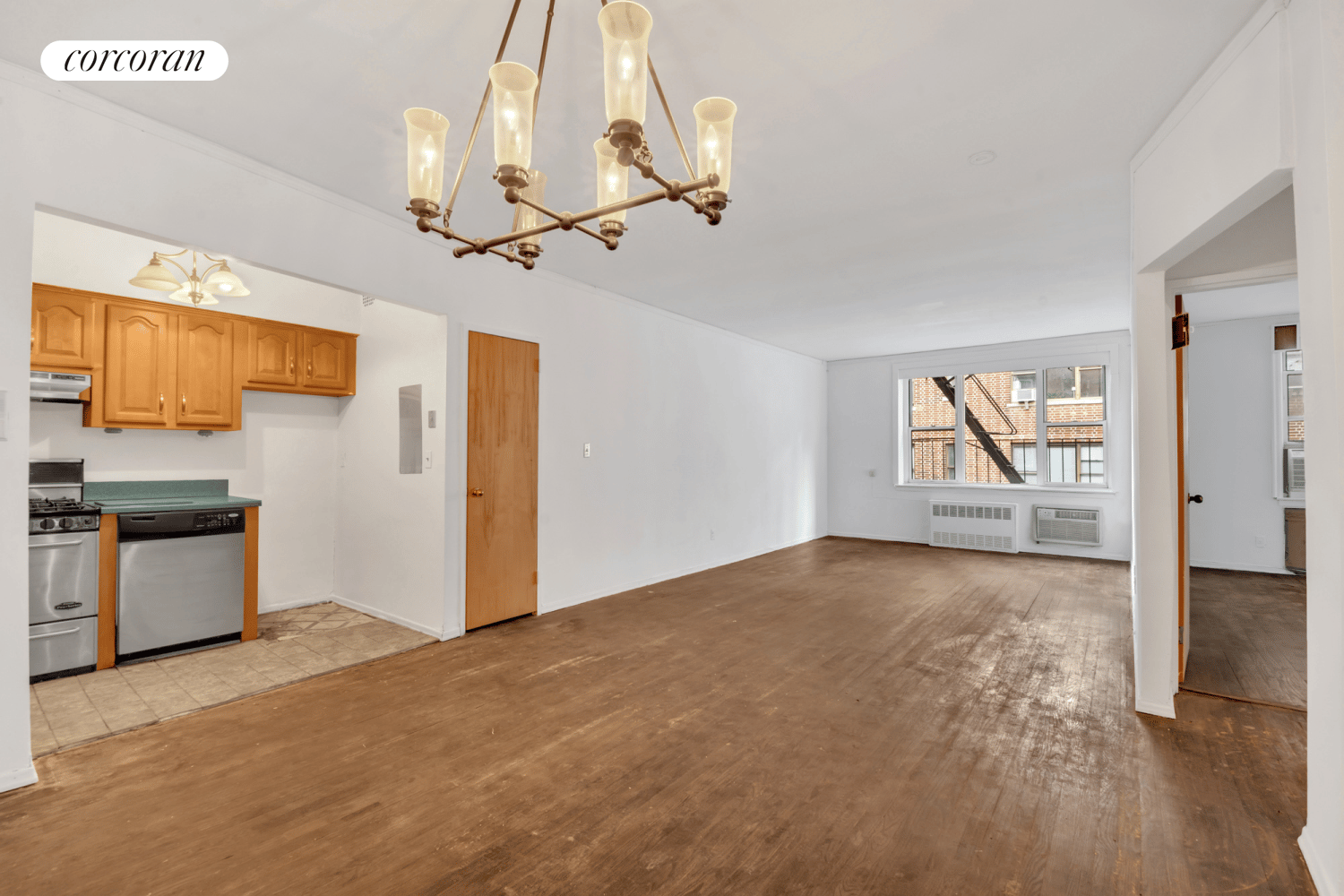 235 West 70th Street