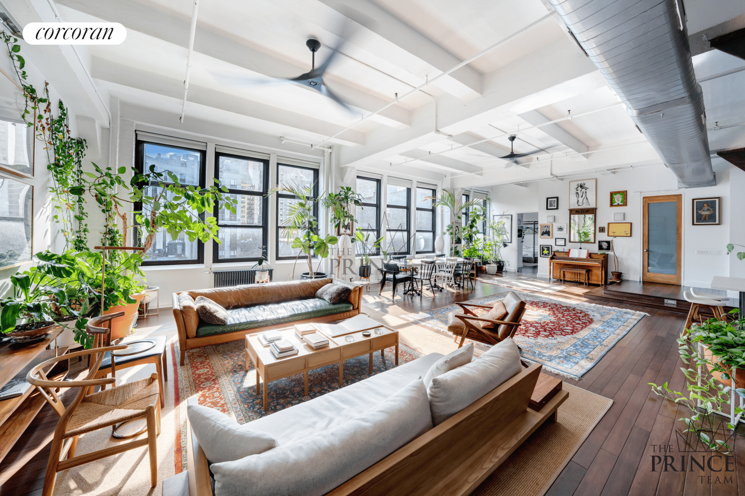 448 West 37th Street