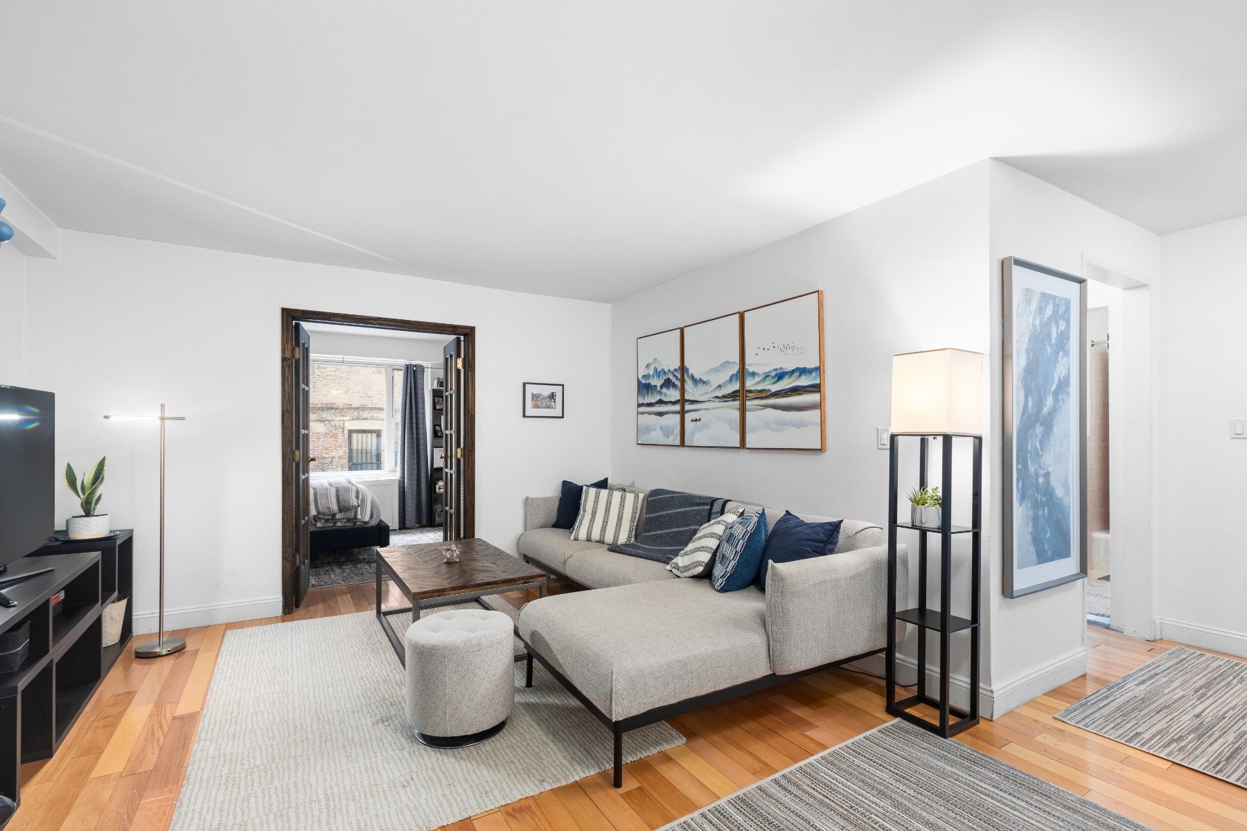 310 Lexington Avenue