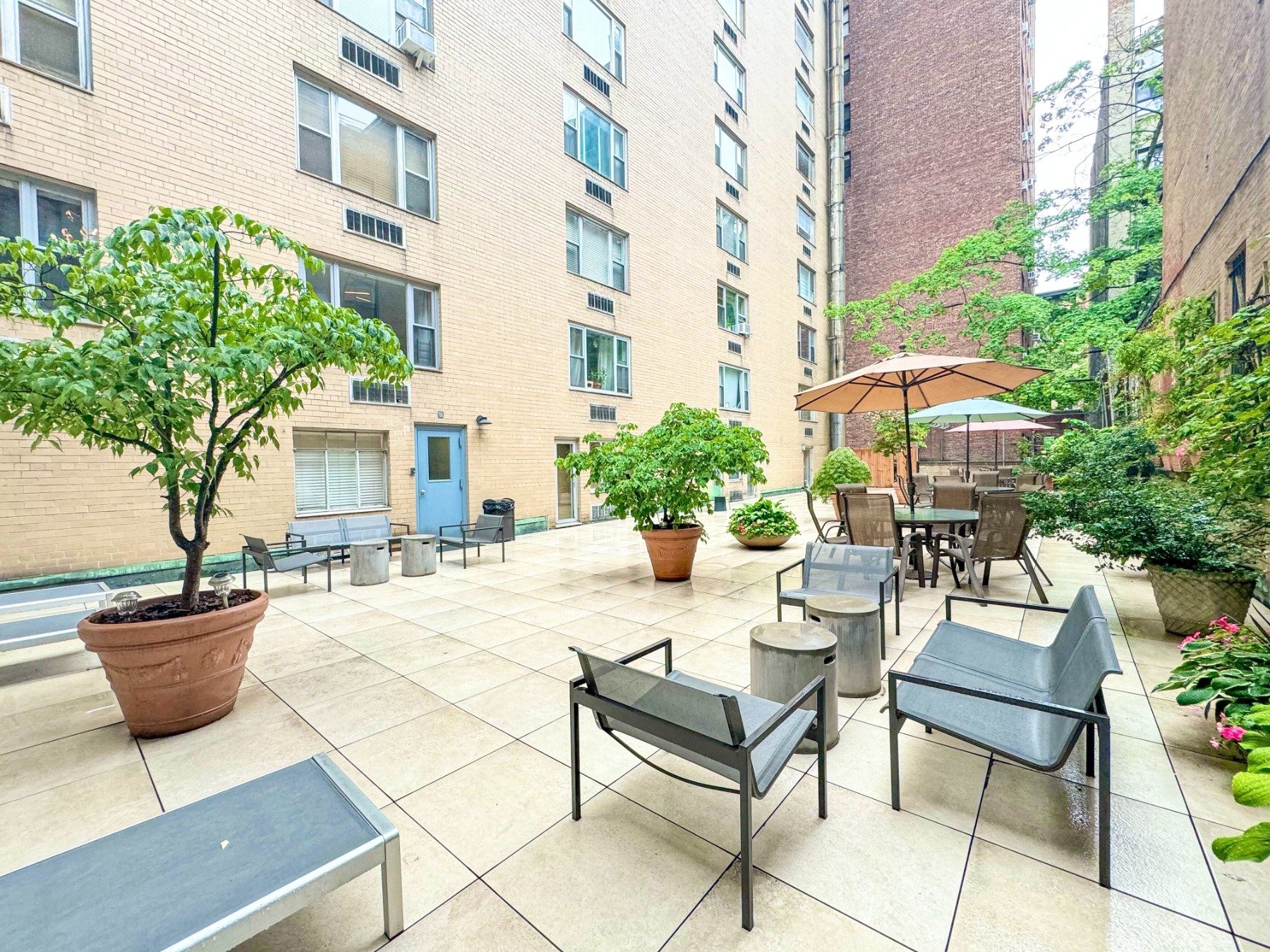 310 Lexington Avenue