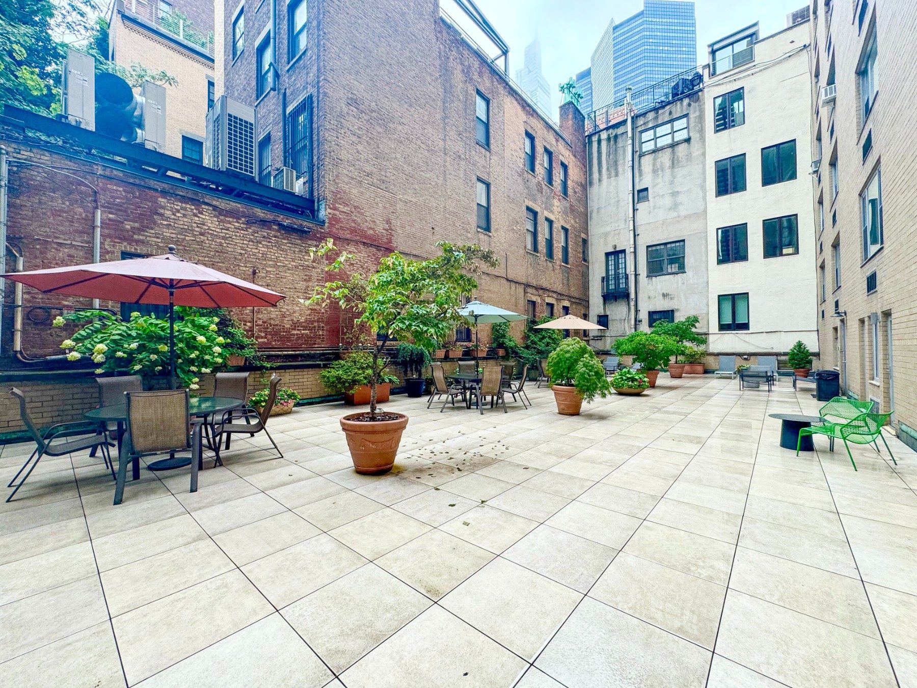 310 Lexington Avenue