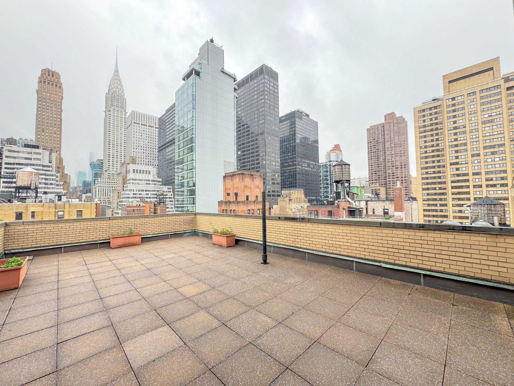 310 Lexington Avenue