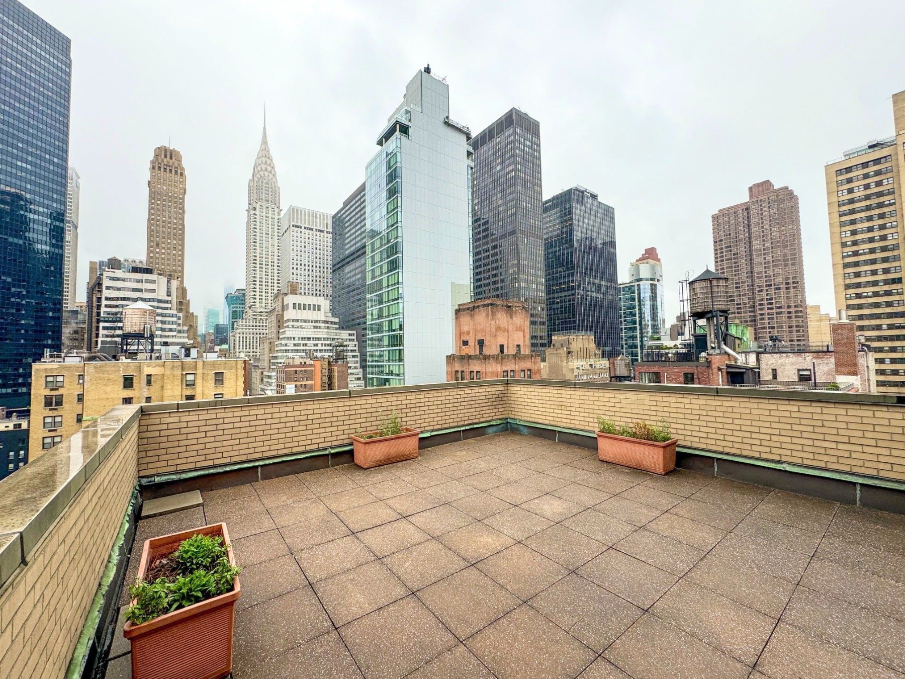 310 Lexington Avenue