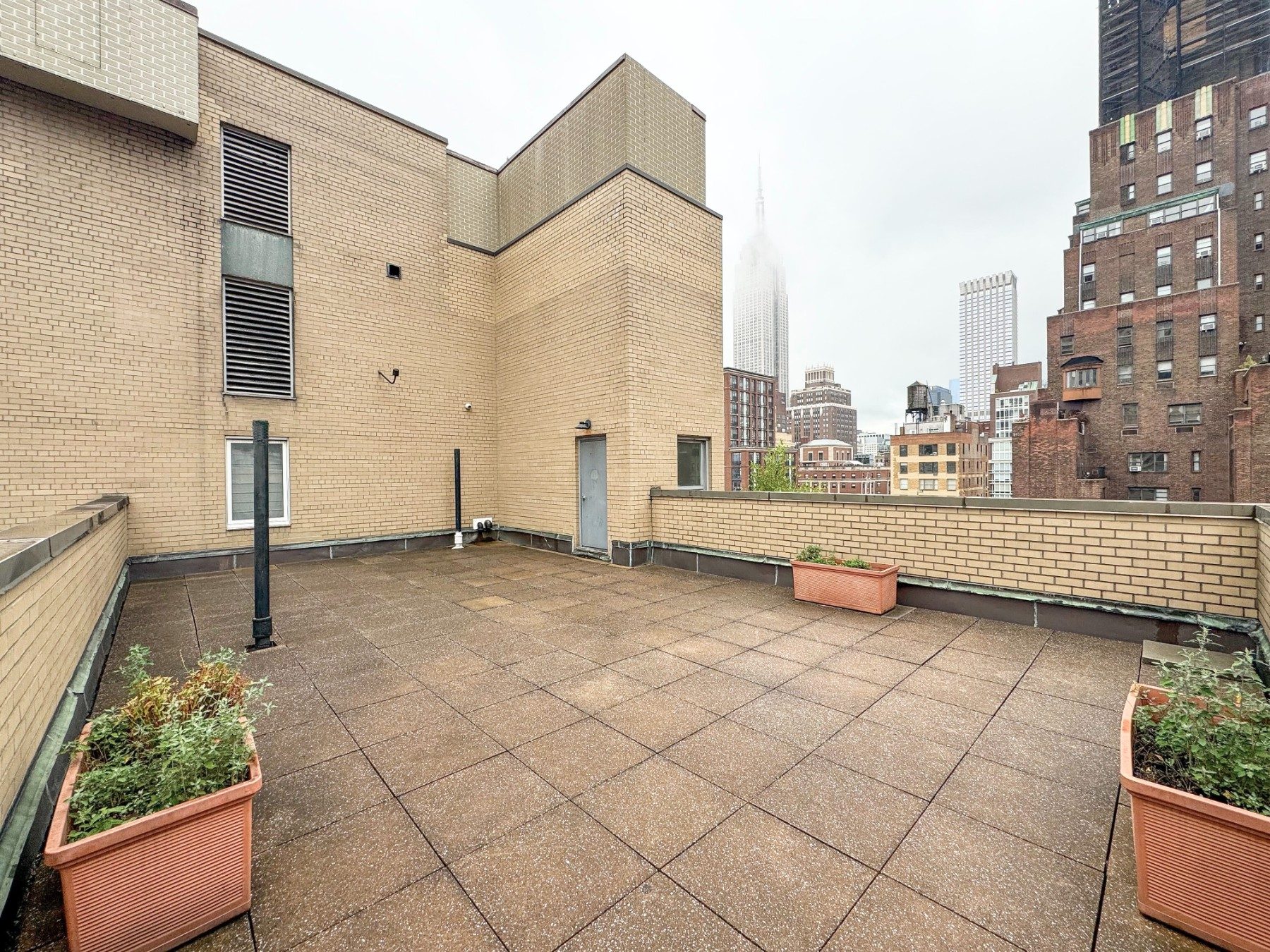 310 Lexington Avenue
