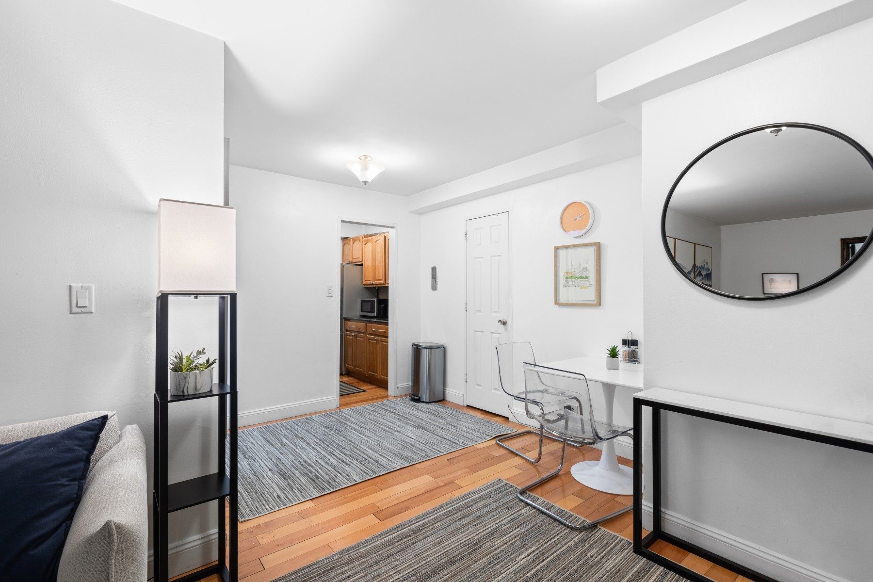 310 Lexington Avenue