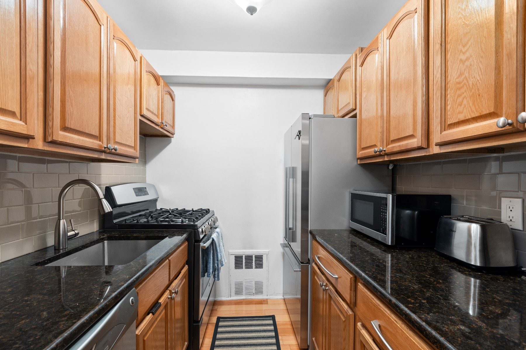 310 Lexington Avenue