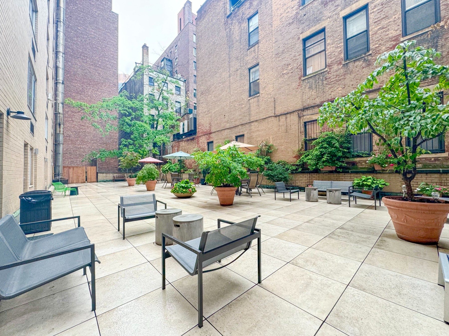 310 Lexington Avenue