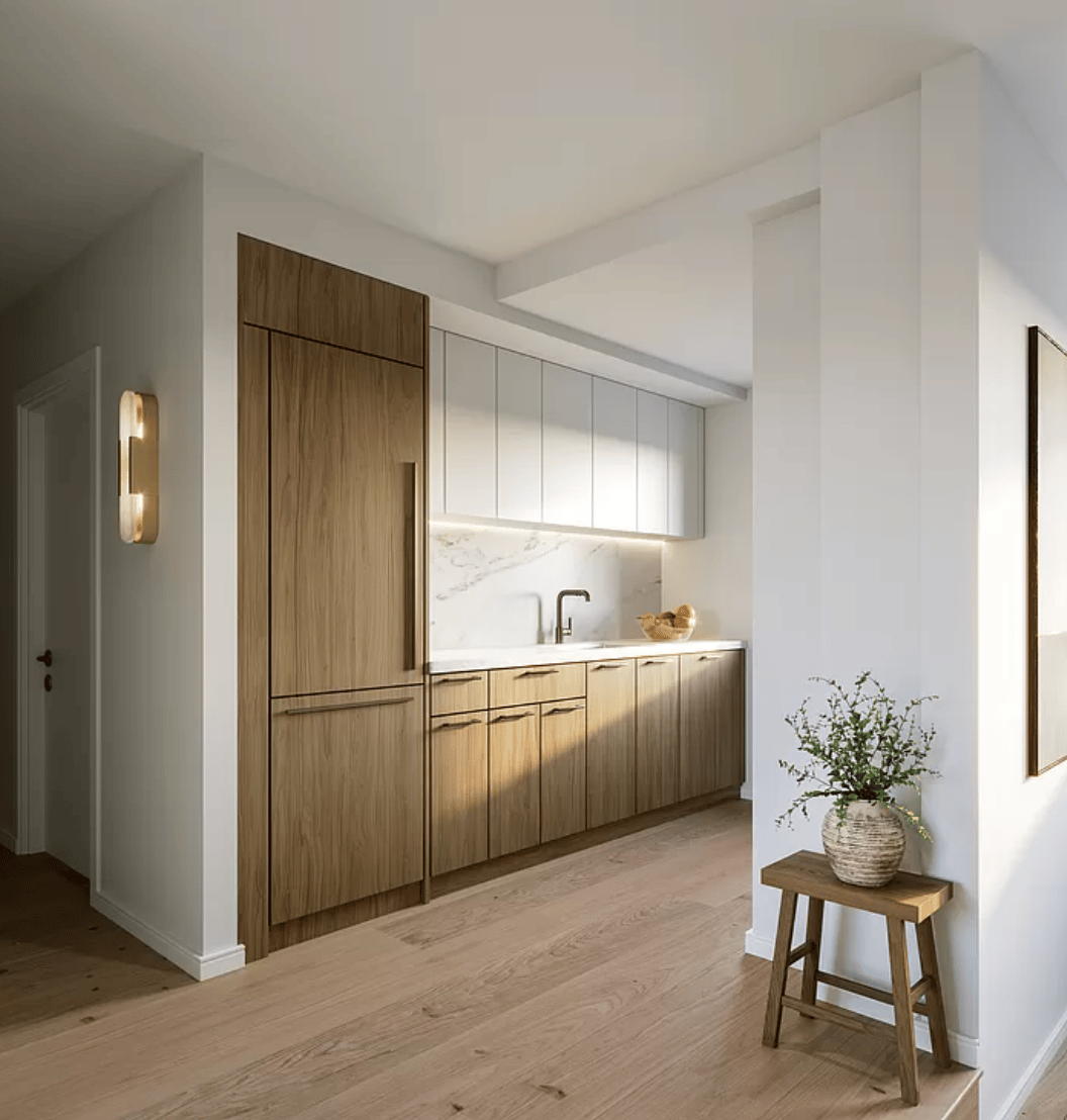 231 East 76th Street