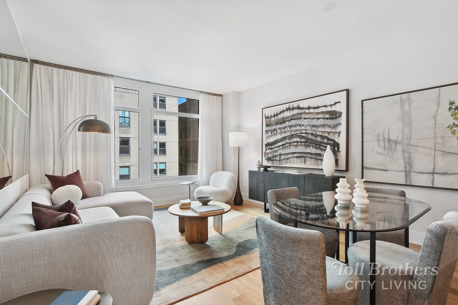 218 West 103rd Street