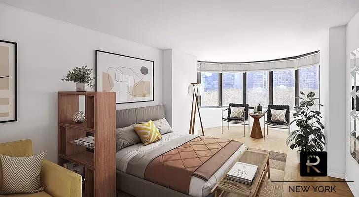 330 East 38th Street