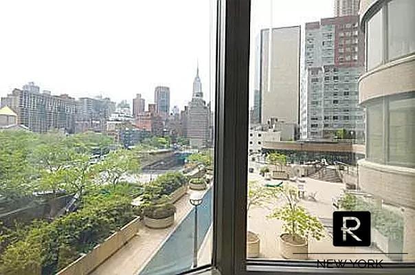 330 East 38th Street
