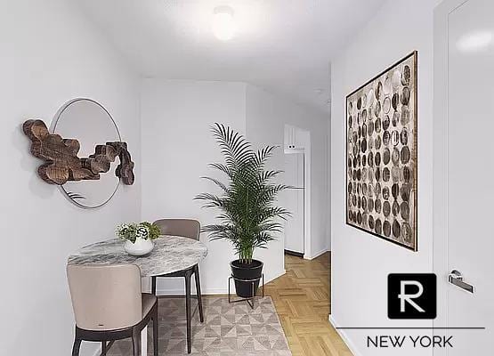 330 East 38th Street