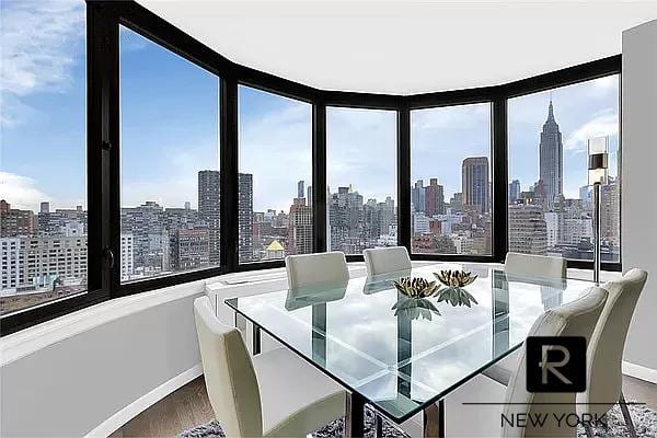 330 East 38th Street