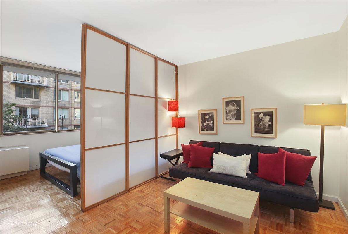 393 West 49th Street