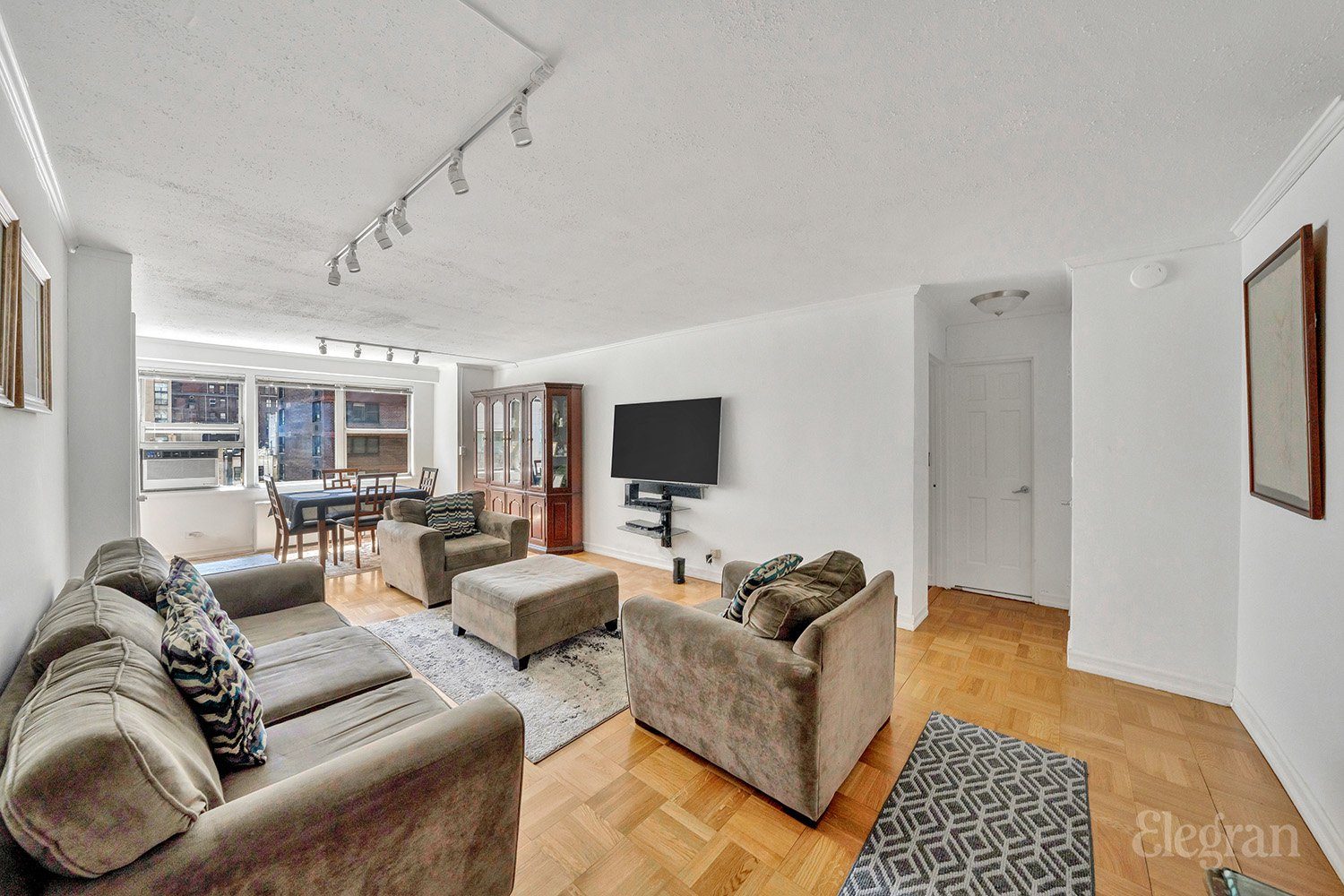 155 East 34th Street