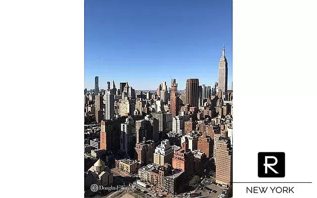 330 East 38th Street