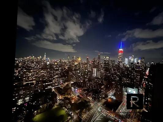 330 East 38th Street