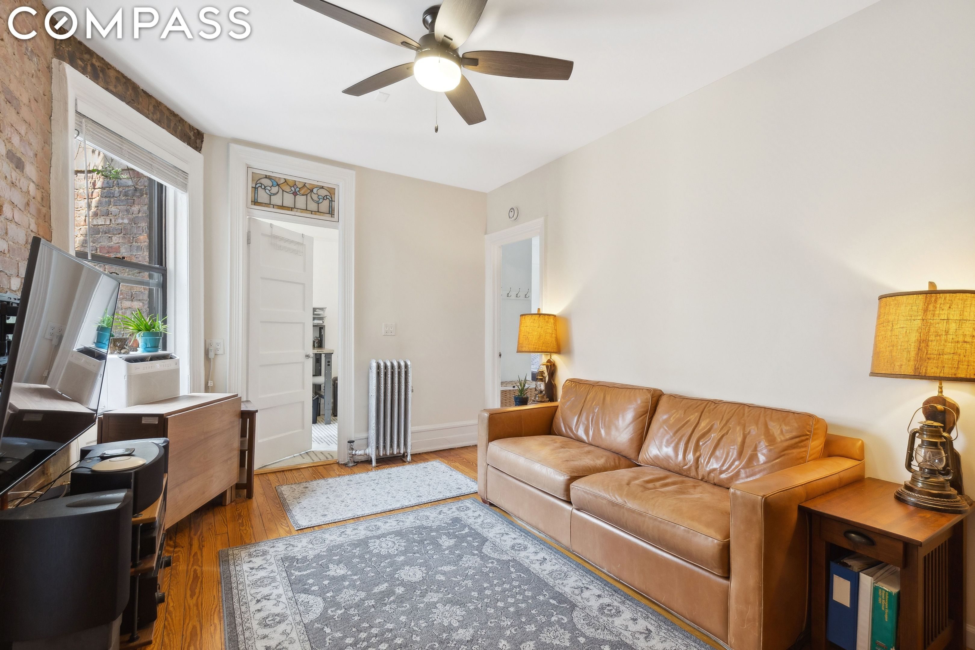 411 West 44th Street