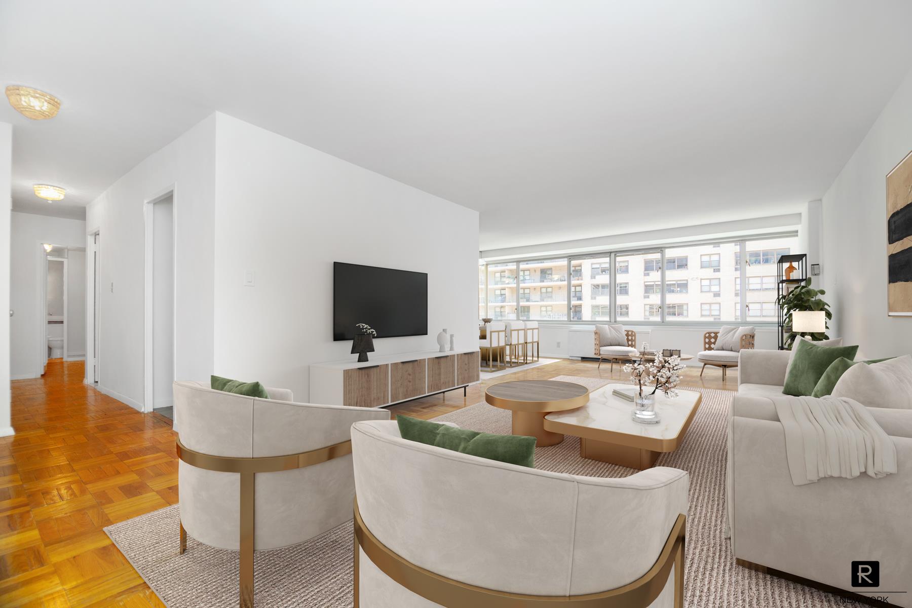 315 West 70th Street